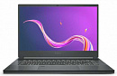 Ноутбук MSI Creator 15 A10UE-493RU Core i7 10870H 16Gb SSD512Gb NVIDIA GeForce RTX 3060 6Gb 15.6" IPS UHD (3840x2160) Windows 10 Home grey WiFi BT Cam