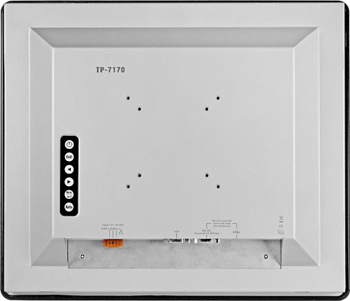 TP-7170/NP