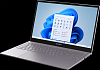 (Апгрейд) IRBIS 15N 15.6" FHD (1920x1080) IPS AG,Core i5-1235U,16Gb DDR4-3200(2),256Gb SSD,Wi-Fi 6+BT 5,5300mAh,Metal Case,Kbd Backlit,Type-C Charger,
