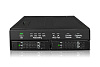 MB902SPR-B