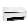 HP Scanjet Enterprise 7000 s3 L2757A