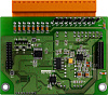 XW310C CR