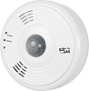 PIR-130-AC CR