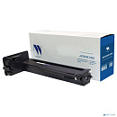 NV Print W1335X Тонер-картридж (NV-W1335X) для HP LaserJet M438/M442/M443, 13,7K