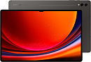 Планшет Samsung Galaxy Tab S9 Ultra SM-X910 8 Gen 2 (3.36) 8C RAM12Gb ROM256Gb 14.6" AMOLED 2X 2960x1848 Android 13 графит 13Mpix 12Mpix BT WiFi Touch