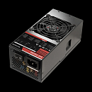 Блок питания для компьютера ACCORD TFX 350W ACC-TFX350 ATX2.31