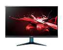 Монитор LCD 27" VG271USBMIIPX UM.HV1EE.S01 ACER