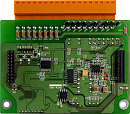 XW310C CR