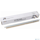 Ракель Cet CET281100 для Konica-Minolta Bizhub Press C70hc/Pro C500