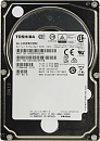 Жесткий диск TOSHIBA Enterprise HDD 2.5" SAS 300Gb, 10000rpm, 128MB buffer