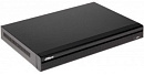 Видеорегистратор Dahua DHI-NVR4108HS-8P-4KS2/L