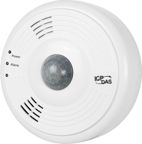 PIR-130-AC CR