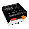 SC-6104-W5 CR