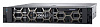 сервер dell poweredge r640 2x4114 2x16gb 2rrd x10 2x1.2tb 10k 2.5" sas h730p mc id9en 5720 4p 2x750w 3y pnbd conf-2 3x16lp (r640-4591-02)