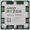 CPU AMD Ryzen 7 7800X3D OEM (100-000000910) {4.2-5.0Ghz, AM5}