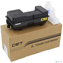 Тонер-картридж (PK15B) TK-3410 для KYOCERA ECOSYS PA5000x (CET), 398 г, 15500 стр., CET131124