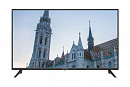 Телевизор LED Starwind 40" SW-LED40SA303 черный/FULL HD/60Hz/DVB-T/DVB-T2/DVB-C/DVB-S/DVB-S2/USB/WiFi/Smart TV (RUS)