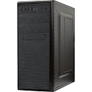 MidiTower SP Winard 3065 (600 W 12 см) USB3.0*2, USB2.0*2