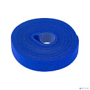 Хомут-липучка REXANT 5000мм х 20мм, полиамид, 1шт [07-7525]