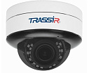 TRASSIR TR-D3253WDZIR3 v2 2.7-13.5 IP-камера