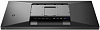 Монитор Philips 27" 27M1F5500P/00 черный IPS LED 16:9 HDMI Cam матовая HAS Piv 450cd 178гр/178гр 2560x1440 240Hz DP FHD USB 5.99кг