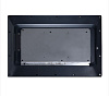 GOT5153W-845 PCT-J-US