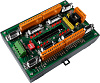 DN-8468FB CR