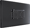 Промышленный монитор TPC270-M3010