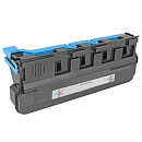 Бункер для отработанного тонера Konica Minolta waste toner container WX-107 bizhub C250i/C300i/C360i 44 000 pages