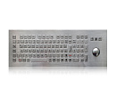 K-TEK-B420-OTB-KP-FN-DWP-US/RU-USB