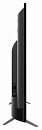 Телевизор LED TCL 48" LED48D2700 Slim Design черный/FULL HD/60Hz/DVB-T/DVB-T2/DVB-C/USB/WiFi/Smart TV (RUS)