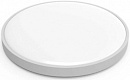 Умный светильник Yeelight Jade Ceiling Light Mini 350 starry потолоч. белый (YLXD37YL)