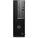 Dell Optiplex 7010 Plus [7010SP-7380] SFF Black { i7 13700 (2.1)/ 32Gb/ 1Tb 7.2k SSD512Gb/ UHDG 770/ Linux Ubuntu/km}