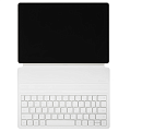 Планшет MATEPAD 12 X 12" WIFI 12/256GB LRT-W09 WHITE HUAWEI