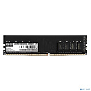 Exegate EX283082RUS Модуль памяти ExeGate Value DIMM DDR4 8GB <PC4-21300> 2666MHz