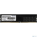 Patriot DDR4 DIMM 16GB PSD416G320081 PC4-25600, 3200MHz