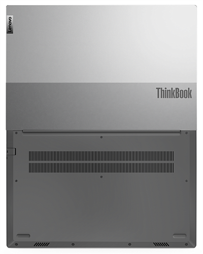 Lenovo ThinkBook 15 G2 ARE 15.6" FHD (1920x1080) IPS AG 300N, RYZEN 5 4500U 2.375G, 8GB DDR4 3200, 512GB SSD M.2, Radeon Graphics, WiFi 5, BT, FPR, HD