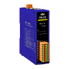 Модуль дискретного ввода PROFINET, 16 каналов