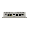 UNO-2362G-T2AE
