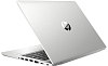 Ноутбук HP ProBook 440 G6 Core i5-8265U 1.6GHz,14 FHD (1920x1080) AG 8Gb DDR4(1),512GB SSD,45Wh LL,FPR,1.6kg,1y,Silver,DOS