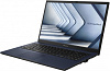 Ноутбук Asus ExpertBook B1 B1502CGA-BQ0087W Core i3 N305 8Gb SSD256Gb Intel UHD Graphics 15.6" IPS FHD (1920x1080) Windows 11 Home black WiFi BT Cam (
