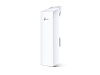 Точка доступа TP-Link Точка доступа/ Outdoor 5GHz 300Mbps High power Wireless Access Point, 5Ghz 802.11a/n, 13dBi directional antenna, Weather proof, Passive PoE