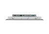 FPM-5191G-R3BE