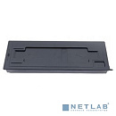 NetProduct TK-410 Картридж для Kyocera KM-1620/1650/2020/2035/2050, 15К