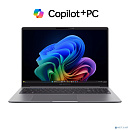 ASUS ExpertBook Mainstream PM3406CKA-LY0467 AMD Ryzen AI 7 350 64GB 1TB M.2 2280 NVMe PCIe 4.0 SSD 14.0 WUXGA (1920 x 1200) 16:10 300nits Anti-Glare
