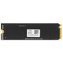 SSD APACER M.2 2280 1TB AS2280P4 AP1TBAS2280P4X-1