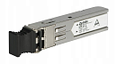 Трансивер SFP-трансивер Zyxel SFP-SX-D, multi mode, SFP, Duplex LC, 850nm, поддержка DDMI, 550 м