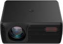 Проектор Hiper Cinema B5 Black LCD 6000Lm 2000:1 ресурс лампы:50000часов 2xUSB typeA 1xHDMI 1кг