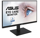 Монитор LCD 27" VA27DQSB with HDMI cable/ ASUS VA27DQSB, 27" IPS LCD monitor 16:9, FHD 1920x1080, 5ms(GTG), 250 cd/m2, 100M:1 (static 1000 :1), 178°(H