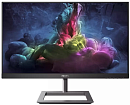 23,8" Philips 242E1GAJ 1920x1080@144Гц VA LED 16:9 4(1)ms HDMI DP Mega Infinity DCR 3500:1 178/178 350cd Tilt Speakers Black A